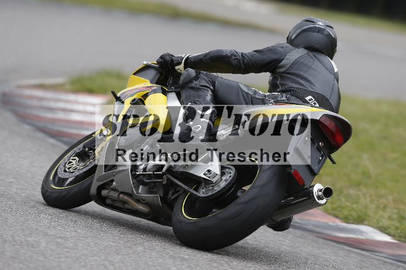 /Archiv-2024/13 22.04.2024 Plüss Moto Sport ADR/Freies Fahren/58